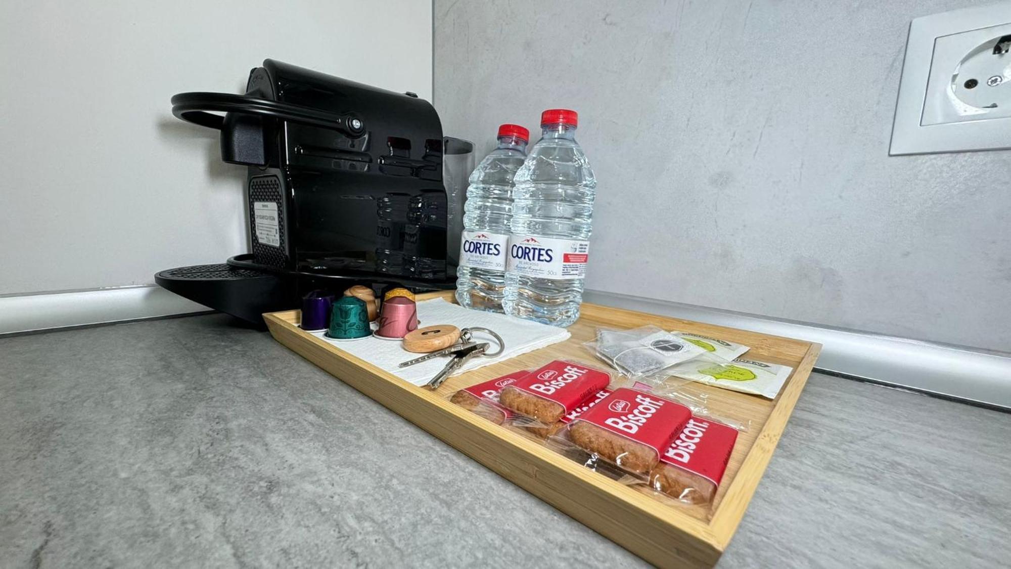 Appartement Versus Near Of Arts Iii